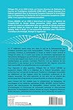 Image de La theorie Sensorielle : Une archéologie de la perception sensorielle