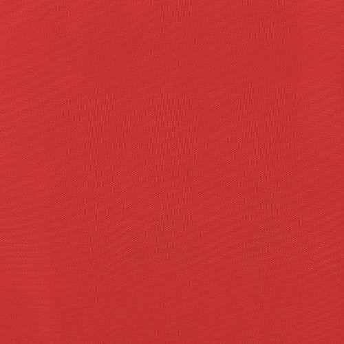 Incipio Truman Sleeve f  r Microsoft Surface Pro 4   Pro  2017  - von Microsoft zertifizierte Schutzh  lle  Type Cover Kompatibel   Au  entasche   Sty