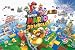Produktbild Poster Super Mario - 3D World - 61 x 91.5 cm | Posters.de