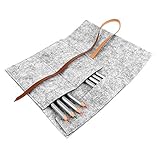 [Faltgröße] -- 24,5 * 20,2 * 0.4 cm/9.6 * 7,9 * 0,16