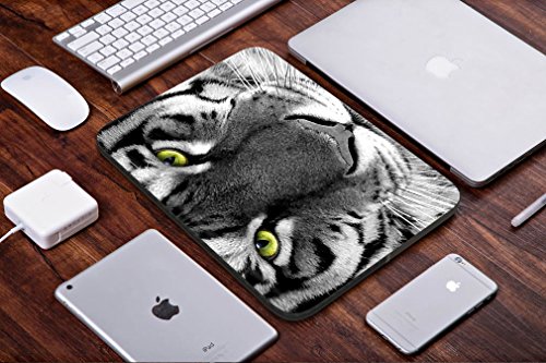 Sidorenko Laptop Tasche f  r 13 - 13 3 Zoll Macbook Pro   Macbook Air   Lenovo   Universal Notebooktasche Schutzh  lle   Laptoptasche aus Neopren  PC 