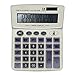 Produktbild Professioneller Standard großer Tischrechner, Büro / Geschäft / elektronische Rechner mit 14-stelliger großer Anzeige
