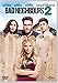 Bad Neighbours 2  (DVD + Digital Download) [2016]