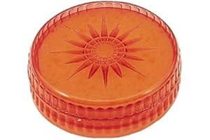 JPC mouilleur eponge superieure d70mm