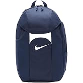 Nike Nike Sırt &ccedil;antasıErkek