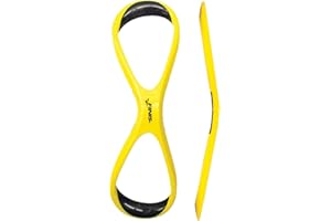 Finis Fulcrum avant-bras