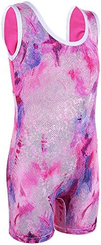 Givi Italia Rectangular Doilies, Paper/Plastic, White, 40 x 50 x 30 cm