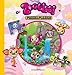 Produktbild Zoobles puzzelplezier (De Zoobles)