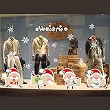 Dieses Produkt enthält keinen Klebstoff und ist zum größten Teil selbstklebend. Vielen Dank für Ihren Einkauf, ich wünsche Ihnen einen schönen Tag.