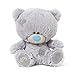 Me to You Tiny Tatty Teddy Gift Set for a New Baby