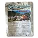 Produktbild Travellunch Beef Stroganoff Trekkingnahrung Outdoor-Essen