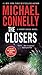 Produktbild The Closers (A Harry Bosch Novel, Band 11)