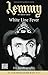 Lemmy White Line Fever by Lemmy Kilmister (2006-11-06) by 