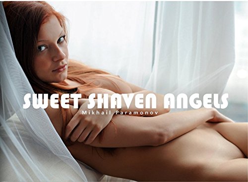 Download Sweet Shaven Angels Download Sweet Shaven Angels