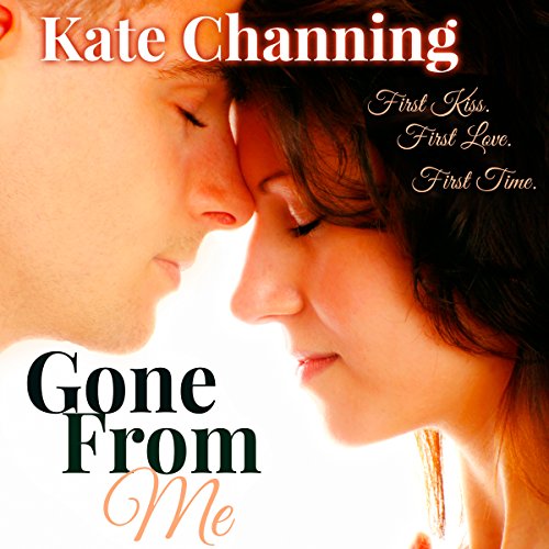 Download Gone From Me Download Gone From Me