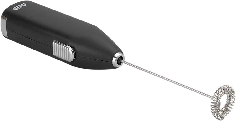 GEFU 12720 süt köpürtücü Fino