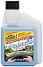 Formula 1 Windshield Wash Concentrate (237 ml) RS.340.00