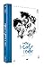 Entre le ciel et l'enfer [Blu-ray]