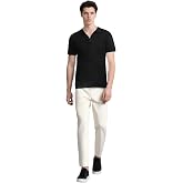 DeFacto Bol Rahat Kesim Wide Leg &Uuml;&ccedil; Cepli Geniş Pa&ccedil;a Pamuklu Yazlık Pantolon F0606AX25SP
