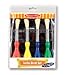 Produktbild Jumbo Paint Brushes (Set of 4)