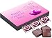 Printelligent Valentine