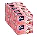 Produktbild Meßmer Strawberry-Cheesecake 10er Pack