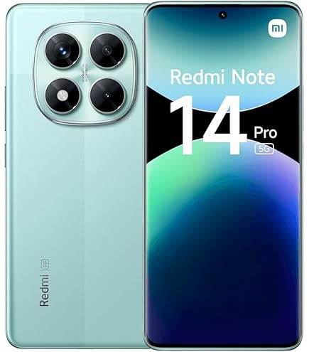 ANDROID - Xiaomi Redmi Note 10 Pro 6GB 128GB ブルー BNIB Xiaomi Redmi Note 10 Pro Dual SIM 128GB + 8GB Grey