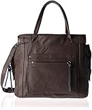 Henkel & verstell-und abnehmbarer Tragegurt