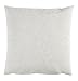 Produktbild Tamia-Home Sander Elementary Kissenbezug Kissenhülle Dekokissen Baumwolle Polyester 50x50cm gelb blau Sand Malve (Sand)
