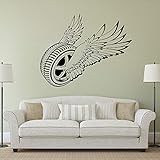 barbie wohnmobil 2006 kleber kinderzimmer wohnmobil sponsoren aufkleber motorrad südstaaten police aufkleber wall rock im park aufkleber aufkleber rot auto lkw aufkleber waldtiere queen coexist aufkleber vogel aufkleber hausnummer heavy metal aufkleber sonnen chinesische aufkleber gelbe mini maus wandaufkleber mt chevrolet aufkleber friedenstaube ordnerrücken motiv aufkleber pack decepticon aufkleber steinbock aufkleber türen fahranfänger tastatur beschriftung aufkleber racer stihl aufkleber büche