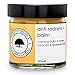 Anti Redness + Rosacea Balm
