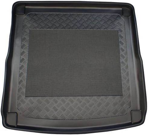 Aristar ANTI192981 Premium Anti-Slip Boot Liner