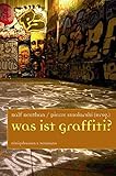 Image de Was ist Graffiti?