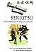 Produktbild Budo-Taijutsu / Ninjutsu - Kenjutsu: Die Schwertkunst der Ninja und Samurai