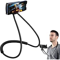 Supporto per telefono cellulare Altoparlante Bluetooth pieghevole per