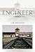 Produktbild The Engineer
