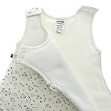 Jacky Schlafsack - 6