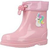 IGOR Bimbi Unicornio Kız &Ccedil;ocuk Bot, 10253