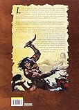 Image de La spada selvaggia di Conan (1983): 2