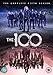 The 100: Season 5 [DVD] [2018]