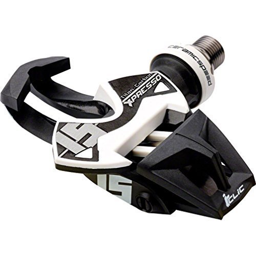 Preisvergleich Produktbild Time Xpresso 15 Titan Carbon Ceramic by Time