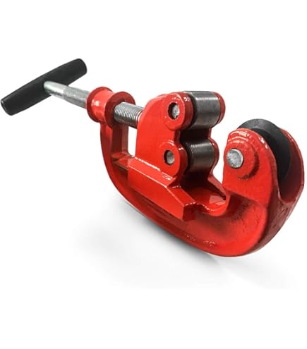 RIDGID Roue De Coupe De Rechange De La Roue De Coupe 17,8 Mm