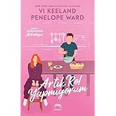 Artık Rol Yapmıyorum