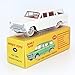 Produktbild Atlas Dinky Toys 548 Fiat Station Wagon