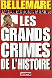 Les grands crimes de l'histoire
