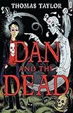 Cover zum Buch Dan and the Dead