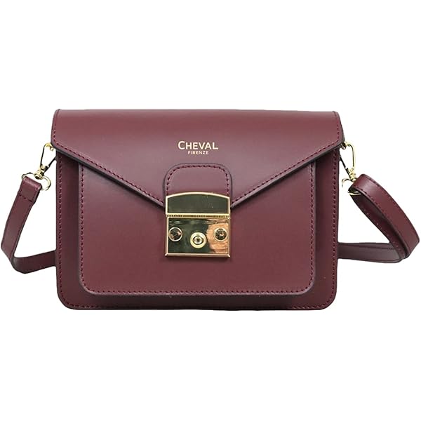 Cartella Business Ginevra In Vera Pelle Made In Italy - Cheval Firenze - Foto 9