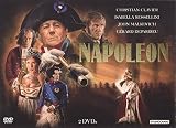 Napoleon [Special Edition] [2 DVDs] - Christian Clavier