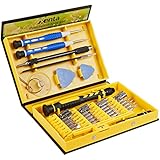 Xenta Premium 30 piece precision mobile phone tool kit