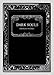 Dark Souls: Design Works by 